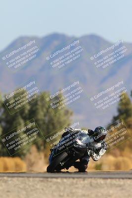 media/Jan-18-2024-Racers Edge (Thu) [[008952c709]]/B Group/Session 4 (Turn 7)/